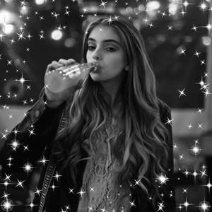 Meet your Posher, Martina